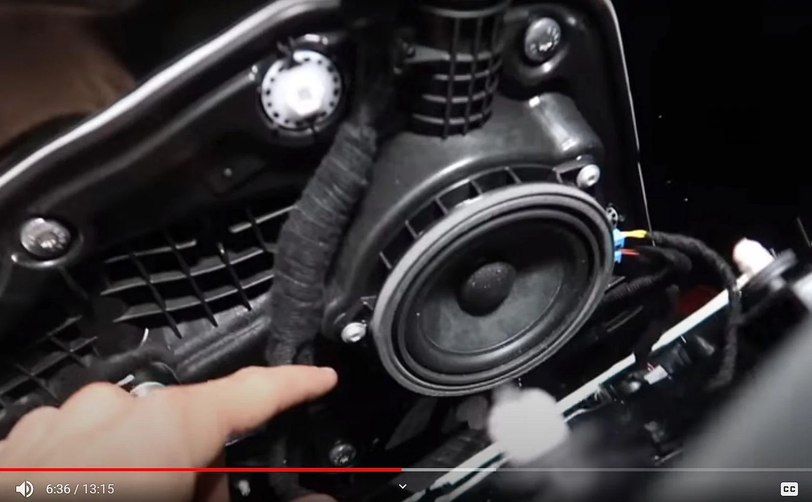 door speaker pic.webp