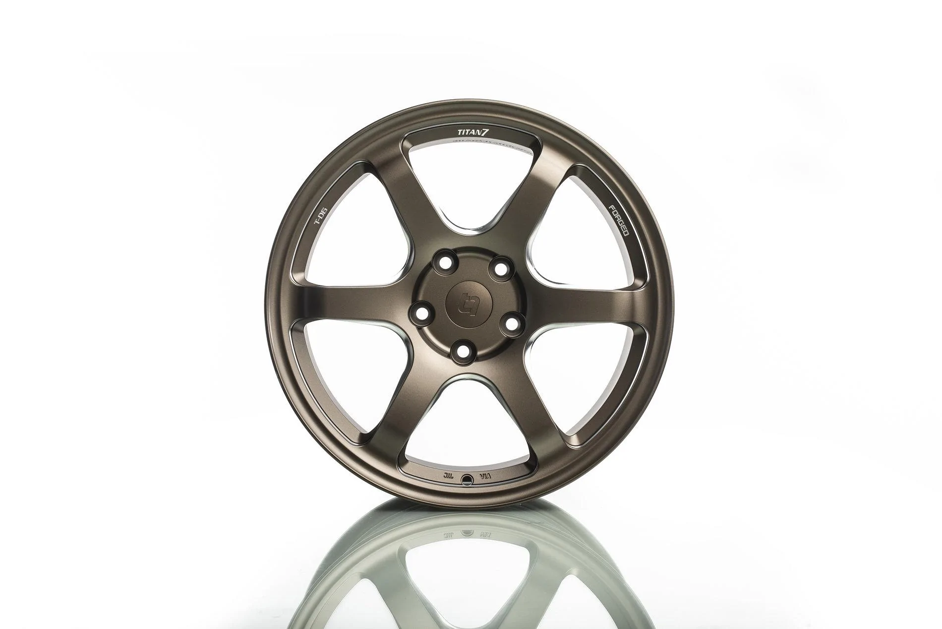 T-D6 Bronze Front.webp