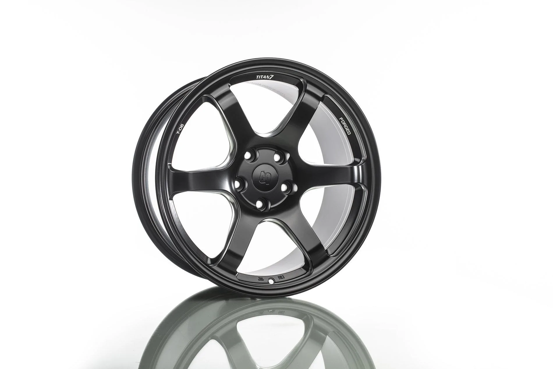 T-D6 Black Side.webp