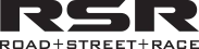 80-logo_8aa9bc8f87d4273b796a52ded2f67ab24bd2dbce-png-png-png.webp