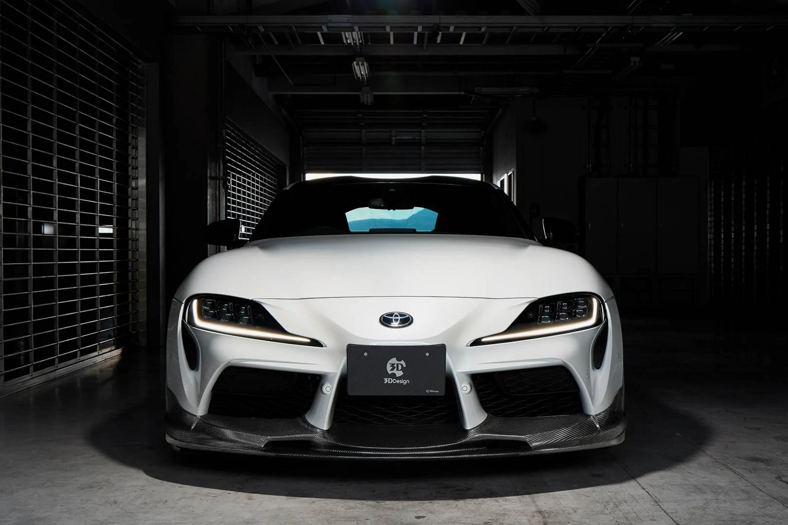 Toyota-Supra-3D-Design-15.webp