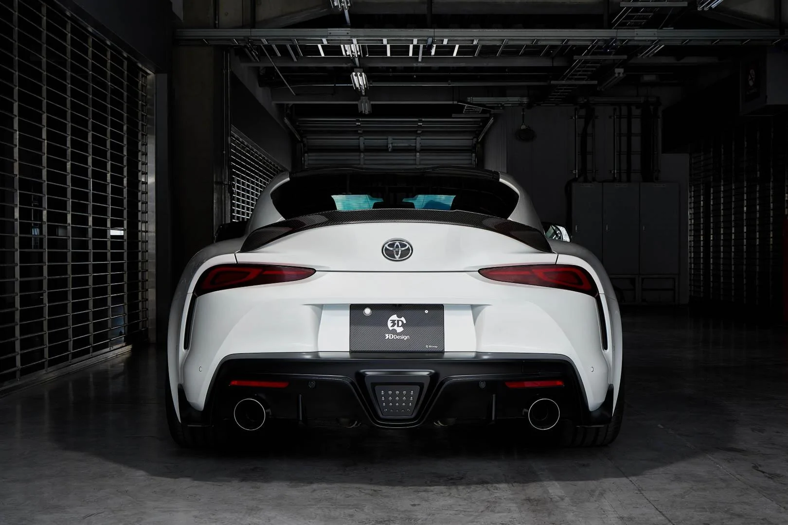 Toyota-Supra-3D-Design-14.webp