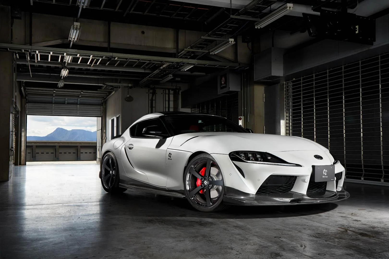 Toyota-Supra-3D-Design-1.webp