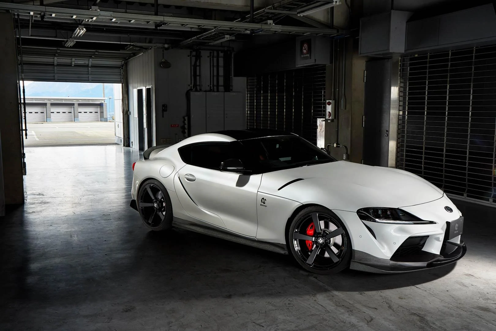 Toyota-Supra-3D-Design-2.webp