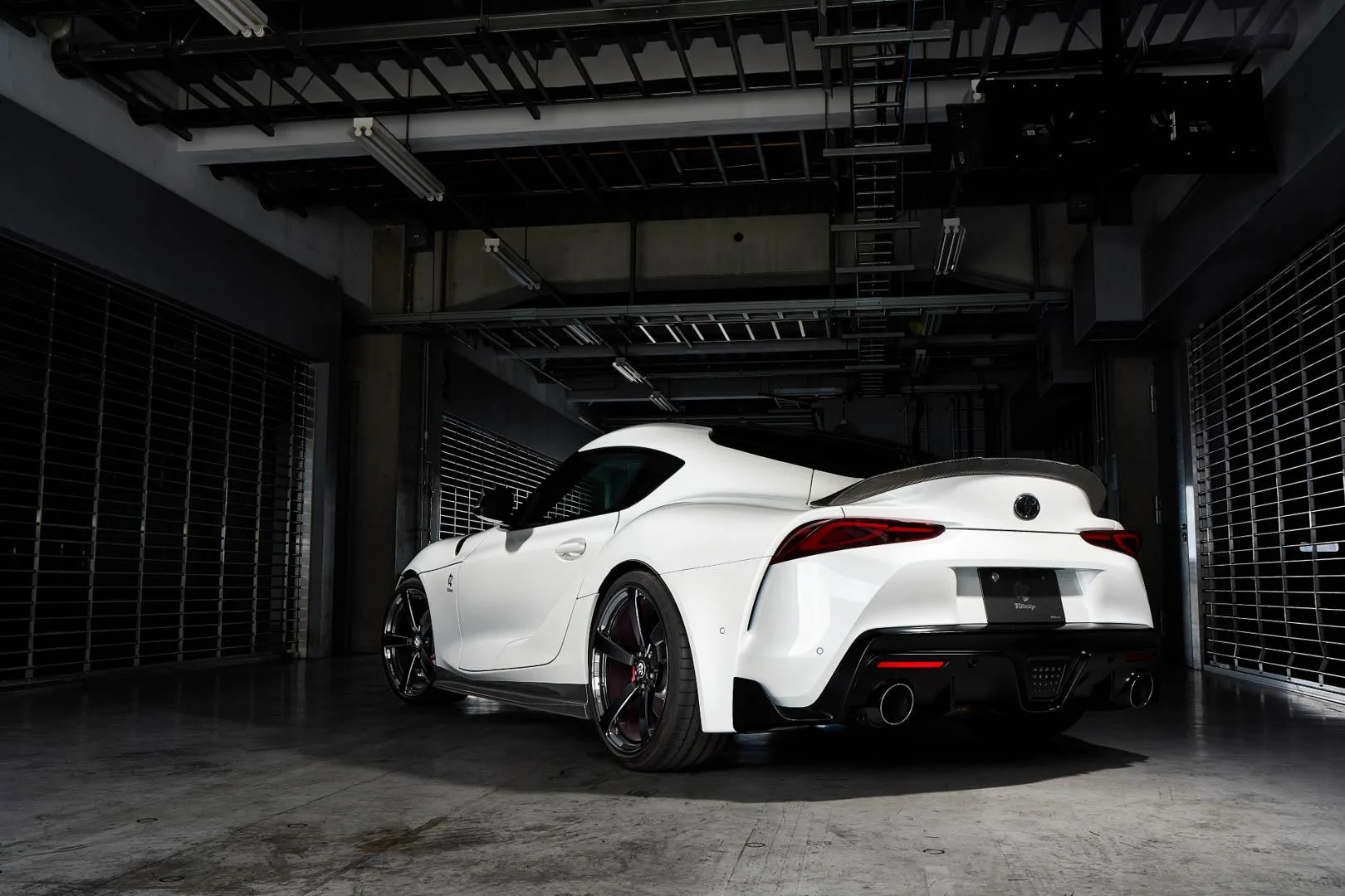 Toyota-Supra-3D-Design-13.webp