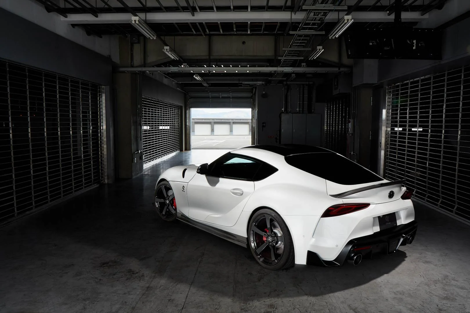 Toyota-Supra-3D-Design-12.webp