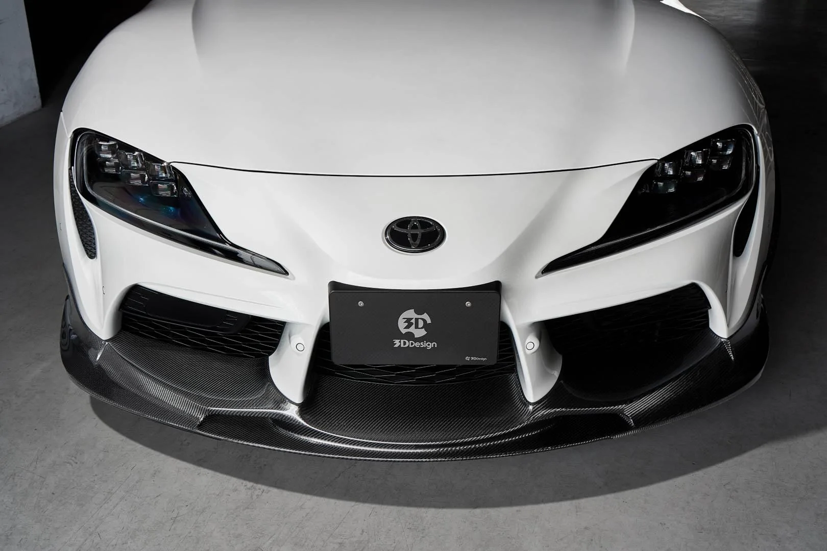 Toyota-Supra-3D-Design-5.webp