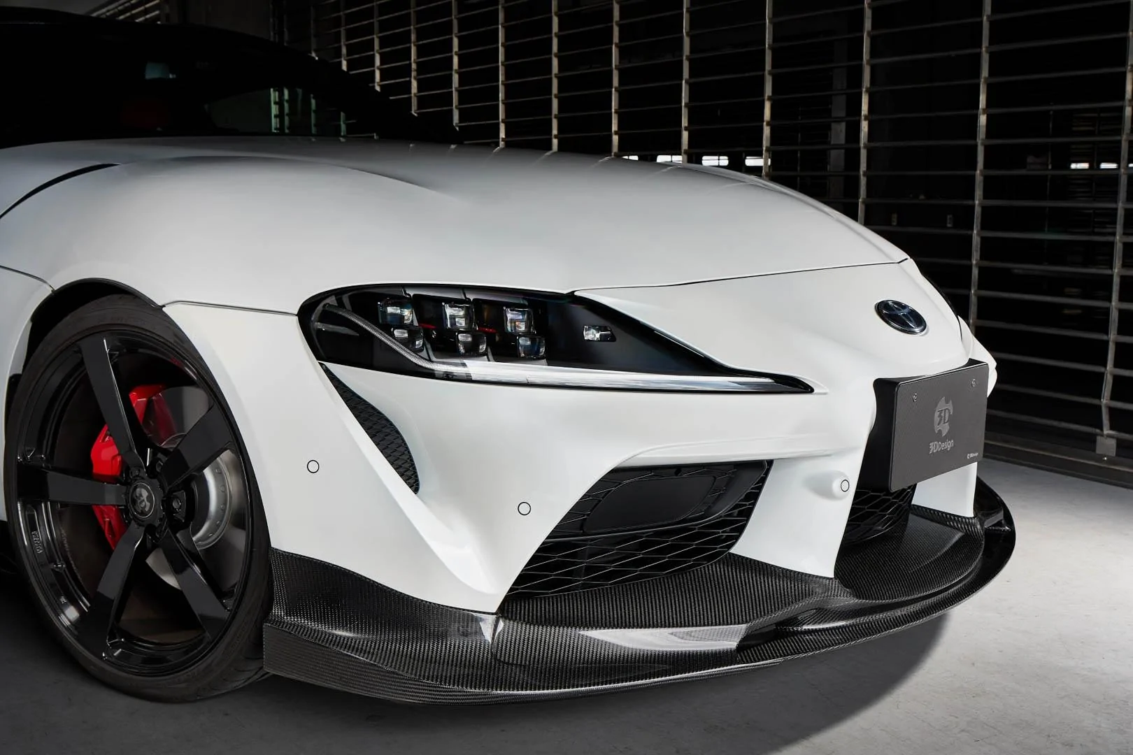 Toyota-Supra-3D-Design-3.webp