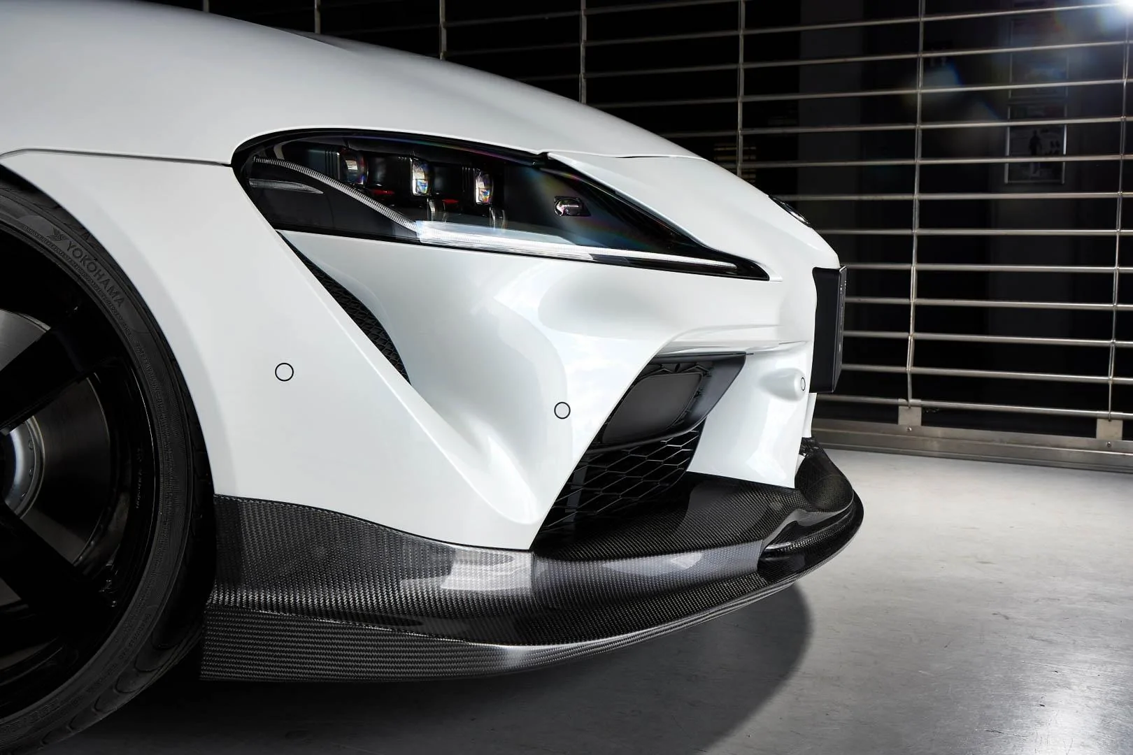 Toyota-Supra-3D-Design-4.webp