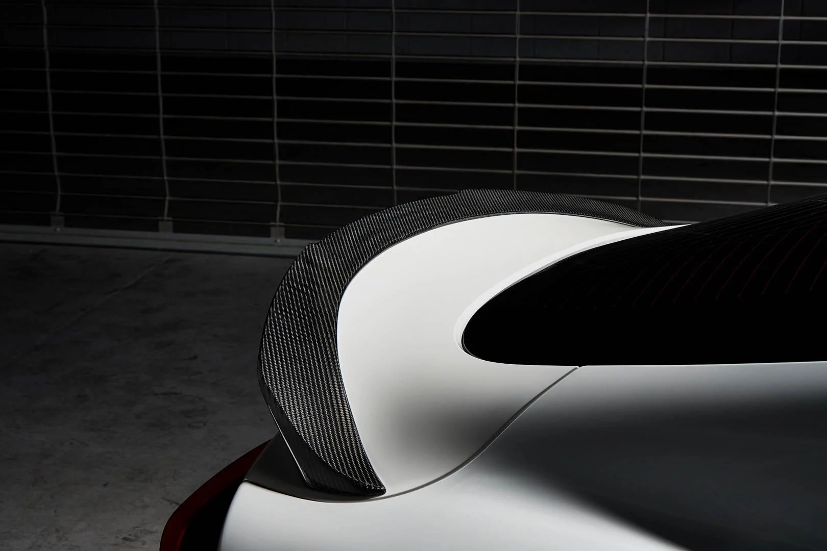 Toyota-Supra-3D-Design-10.webp