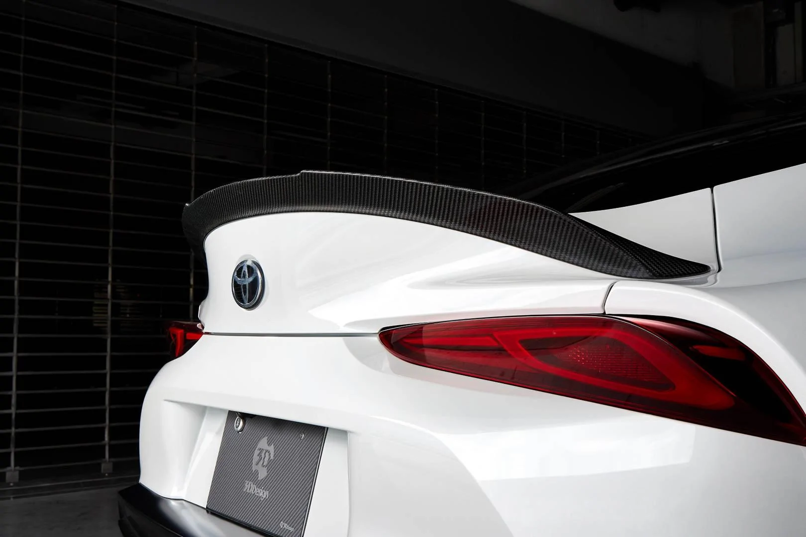 Toyota-Supra-3D-Design-9.webp