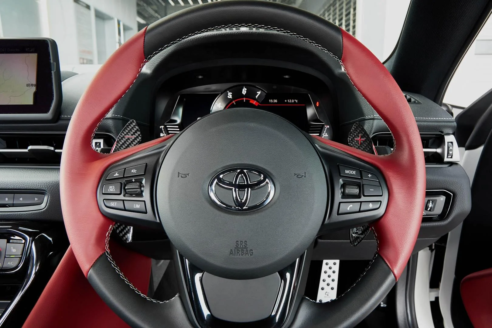 Toyota-Supra-3D-Design-17.webp