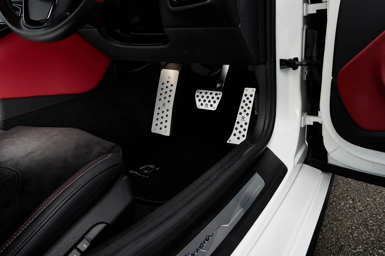 Toyota-Supra-3D-Design-16.webp