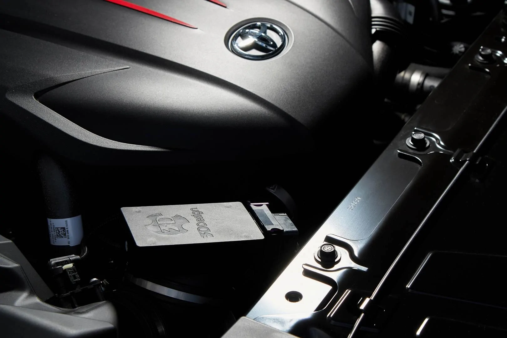 Toyota-Supra-3D-Design-18.webp