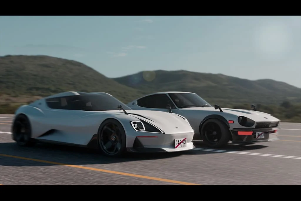 nissan-400z-and-240z-render.webp