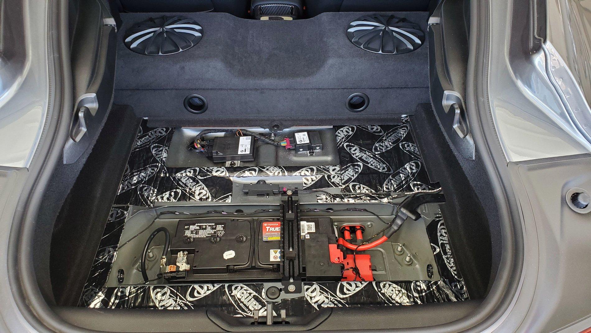 Cargo area dynamat.jpg