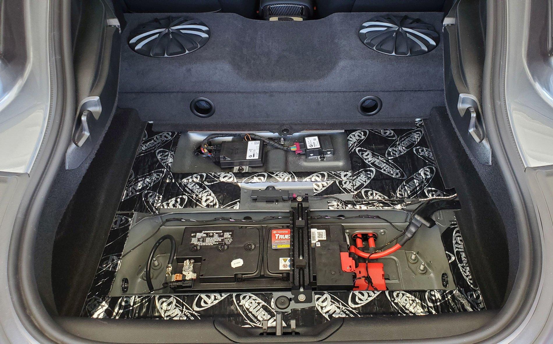 Cargo area dynamat.jpg