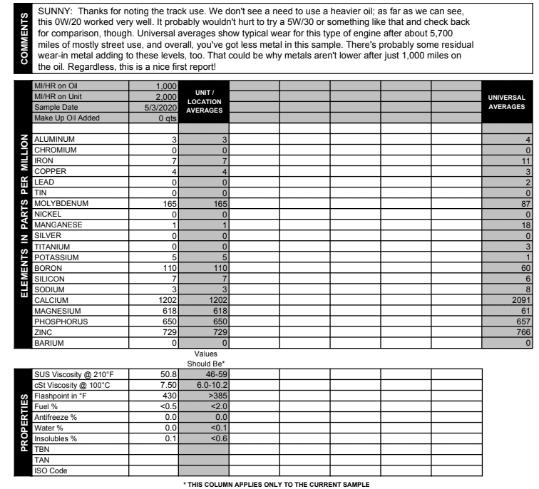 upload_2020-5-15_17-38-58.png
