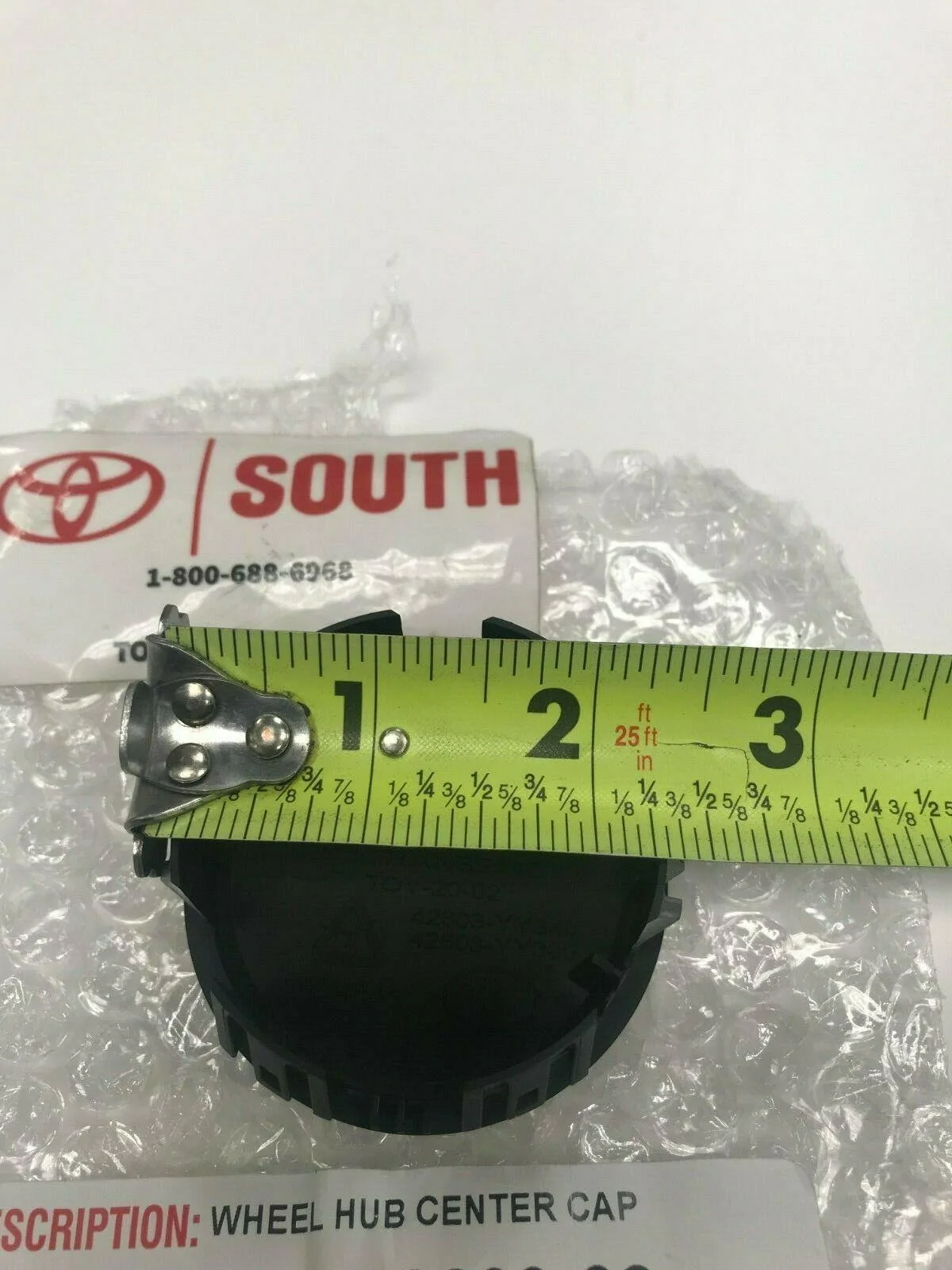 s-l1600 (2).webp