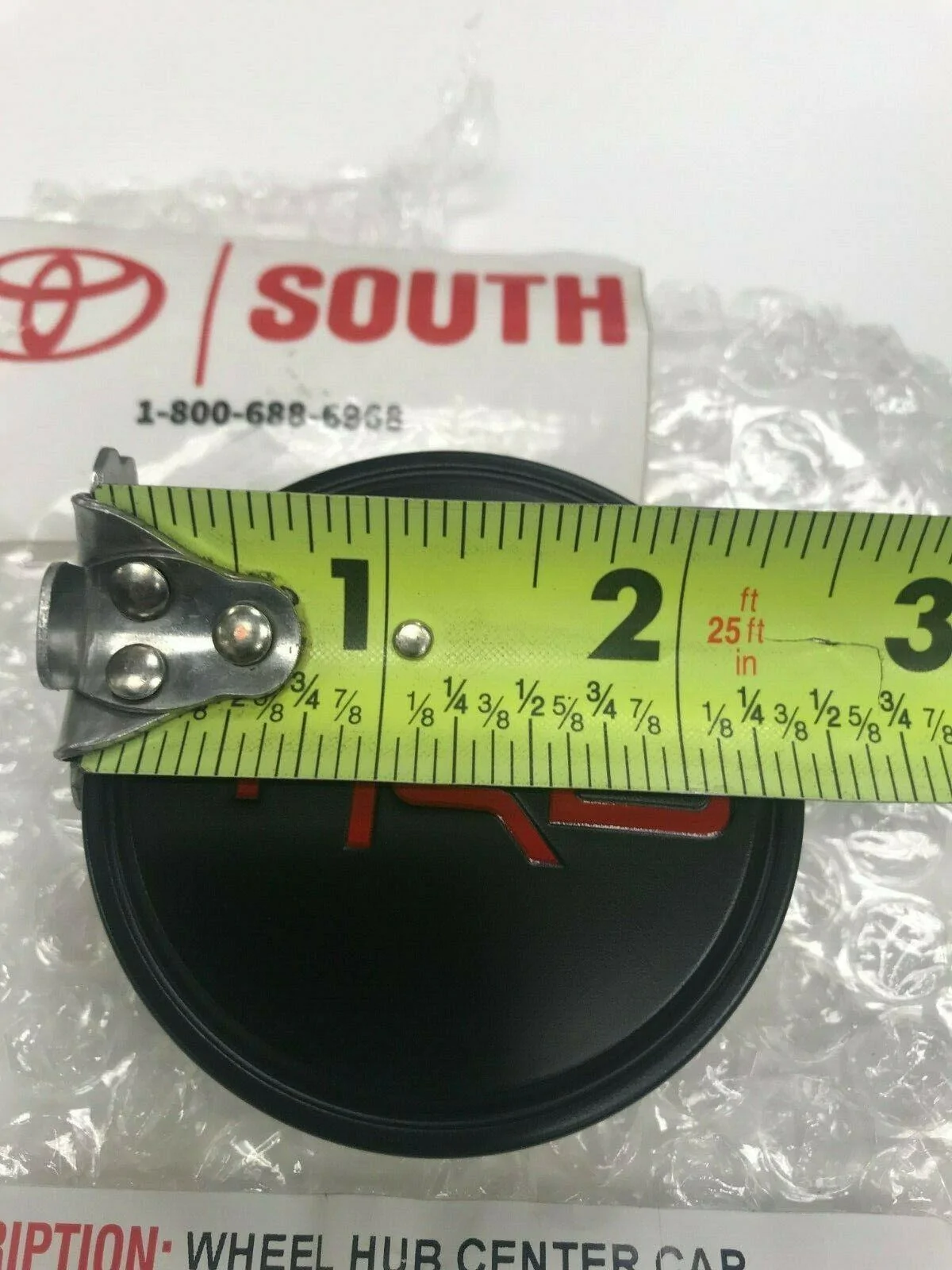 s-l1600 (3).webp