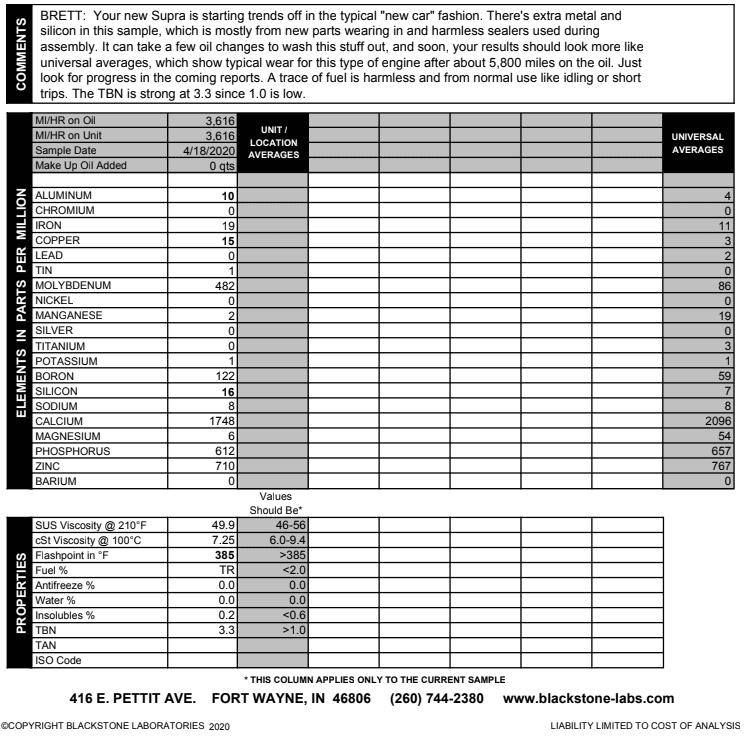 upload_2020-5-18_10-2-37.png