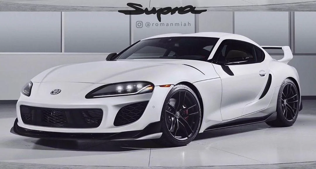 supra_render.webp
