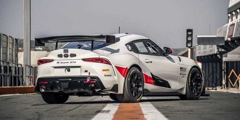 supra-gt4-back-1572372263.jpg?crop=0.915xw:0.686xh;0.0425xw,0.webp