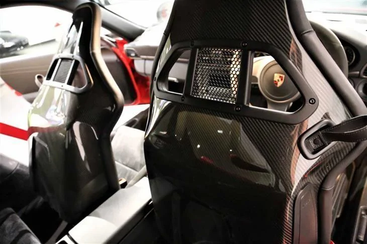 porsche-911-gt3-997-gt3-S3556101-11.webp