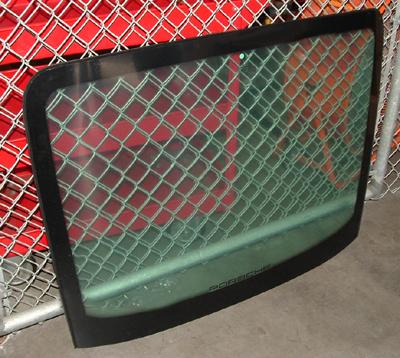 SKU991RSRWINDOW.jpg