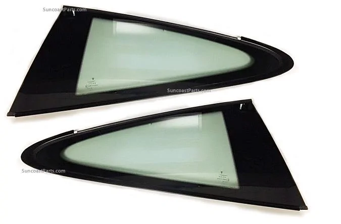 porsche%20lightweight%20rear%20side%20window%20plastic%20911r%20gt3.webp