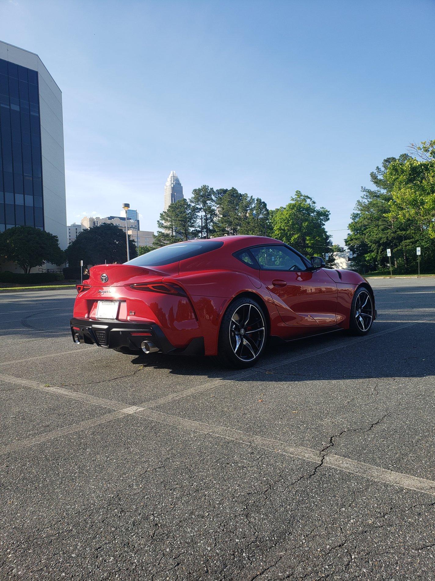 Supra .jpg