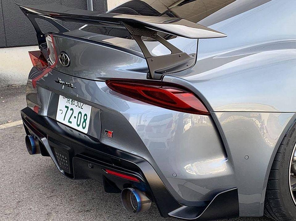Voltex wing.jpg