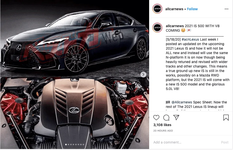 allcarsnews.png