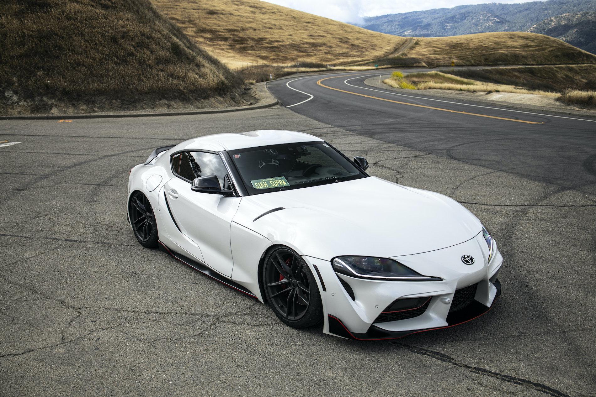 Bag Supra 2.JPG