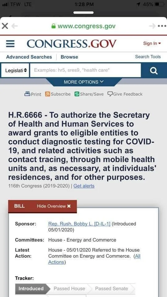 HR6666.webp