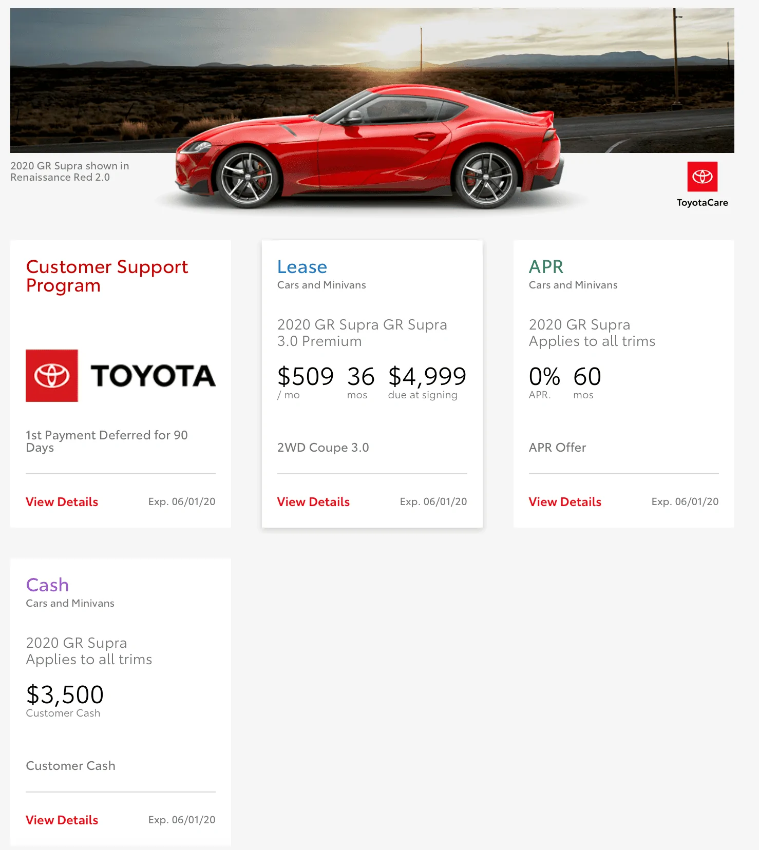 Screen Shot 2020-05-21 at 9.28.47 AM.webp