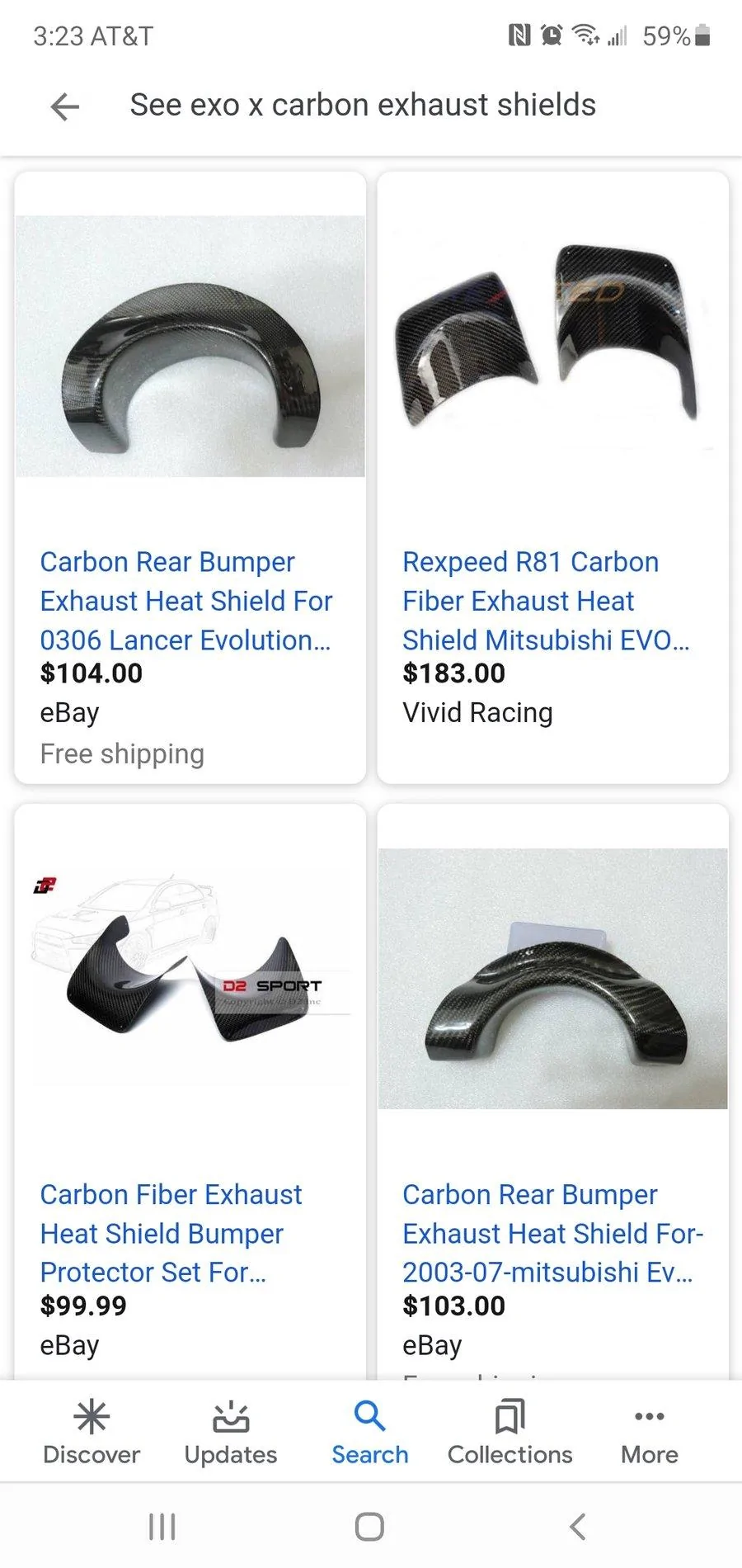 Screenshot_20200521-152358_Google.webp