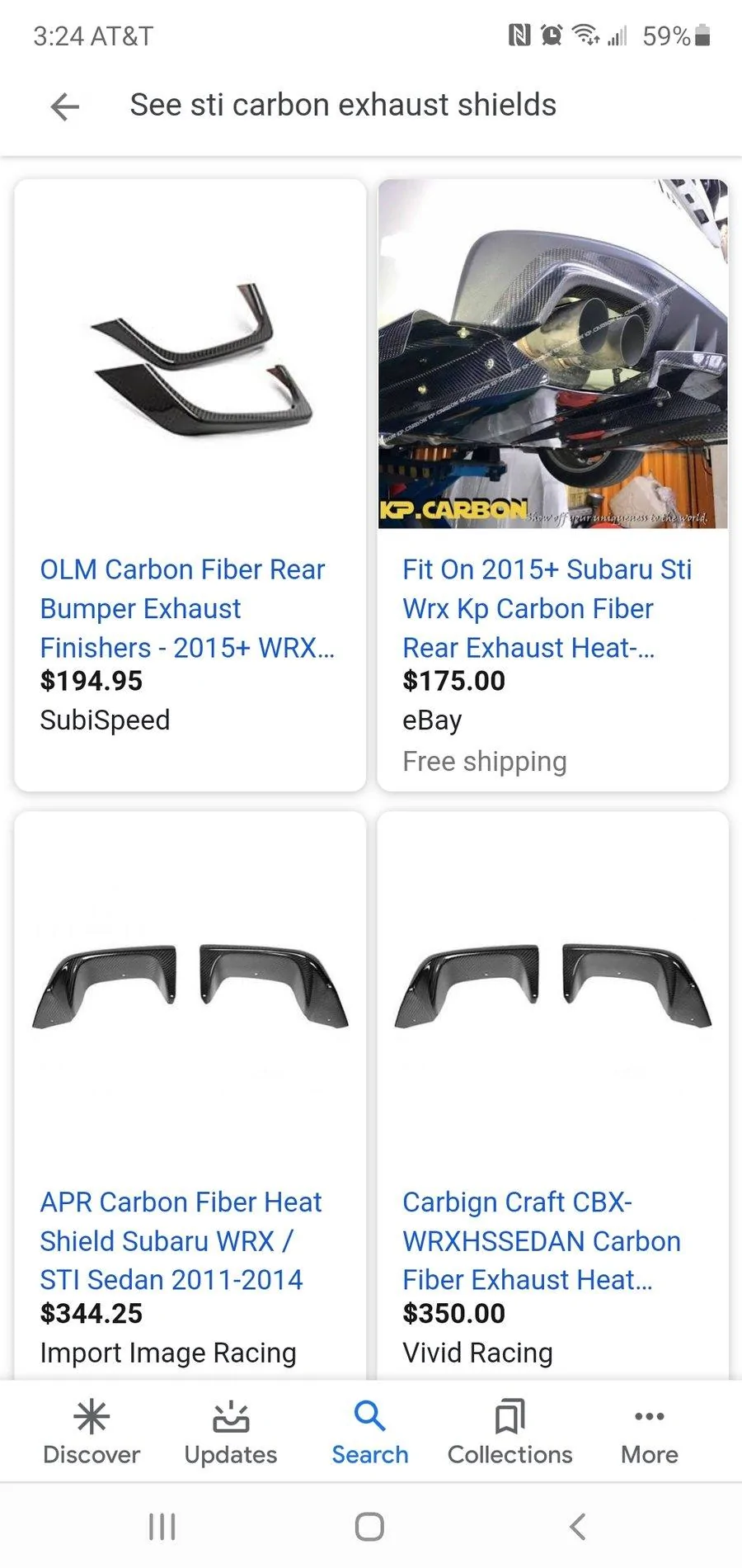 Screenshot_20200521-152425_Google.webp
