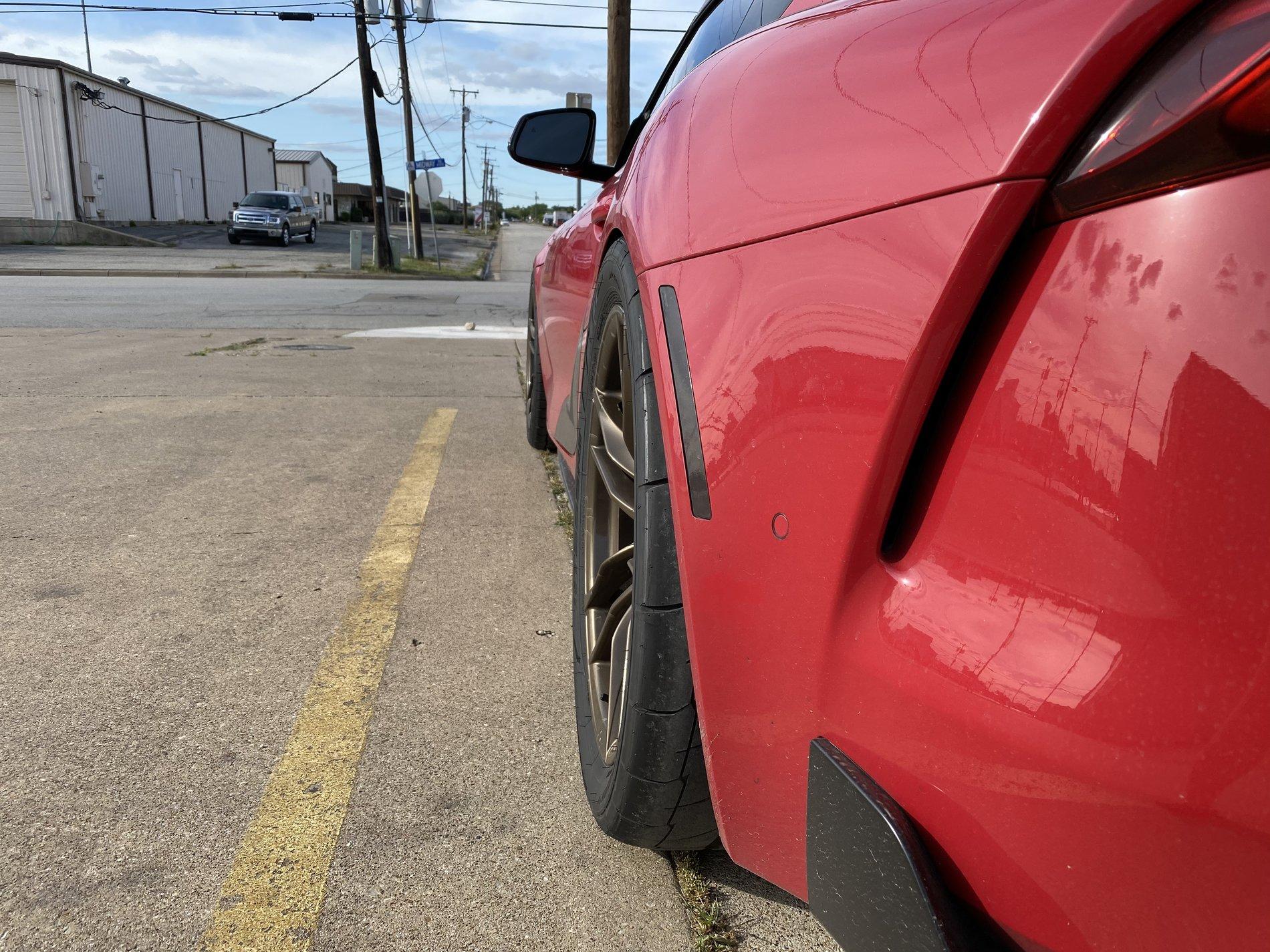 9746E703-097D-47BC-BFB2-D912D3FD0F42.jpeg