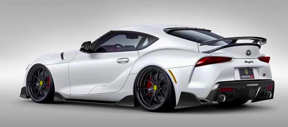 aimgain_supra.webp