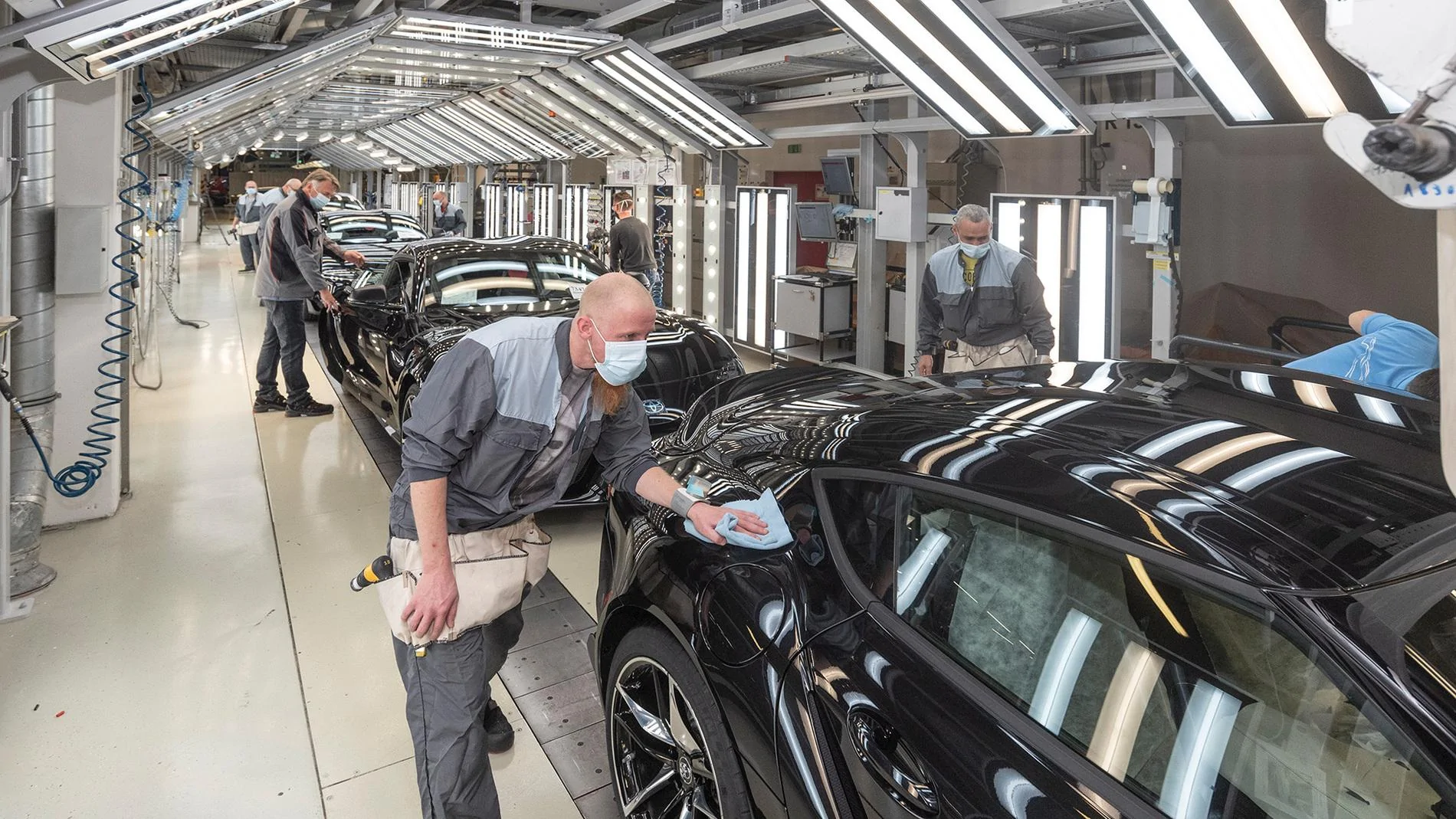 BMW_Toyota_04.webp