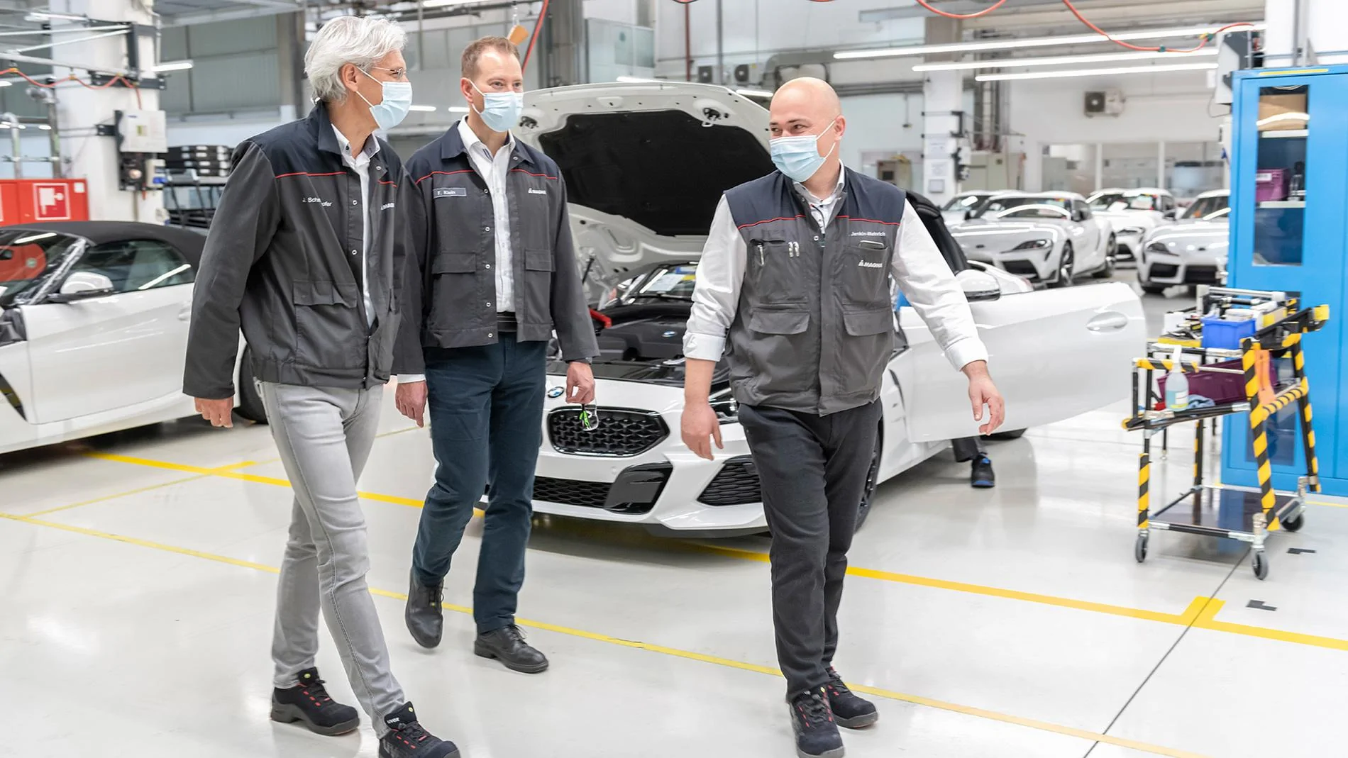 BMW_Toyota_09.webp