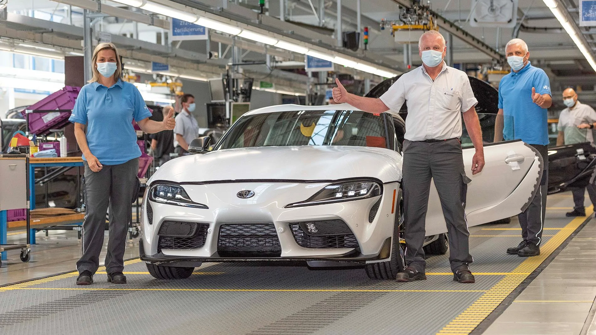 BMW_Toyota_08.webp