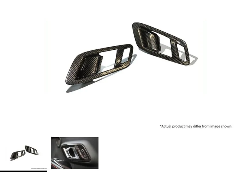 Revel CF door handle.webp