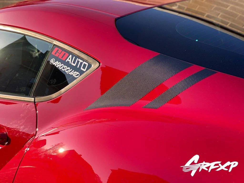 mk5_toyota_supra_a91_stripes_rear_stripes_trd_carbon_fiber_east_coast_supra_genuine_1024x1024.webp