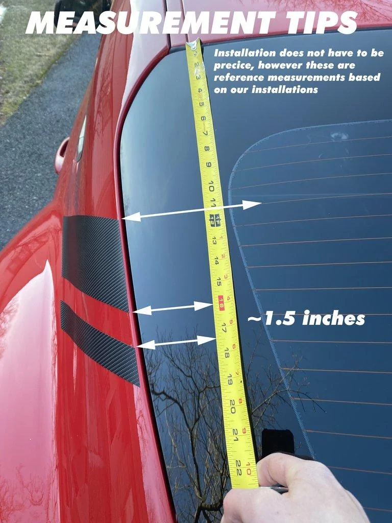 supra_stripes_a91_grfxp_grafixpressions_measurements_1024x1024.webp