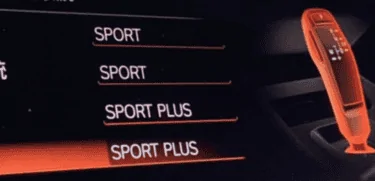 26386-1deb29823d4adac047326615603e06d6.png