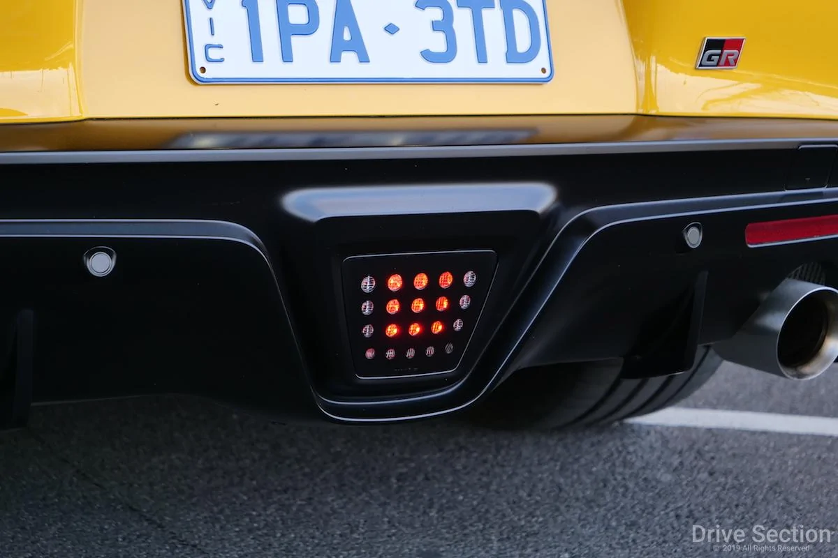 2020-Toyota-Supra-GTS-Rear-Fog-Light.webp