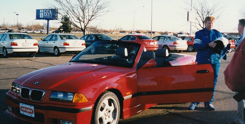 Testride.jpg