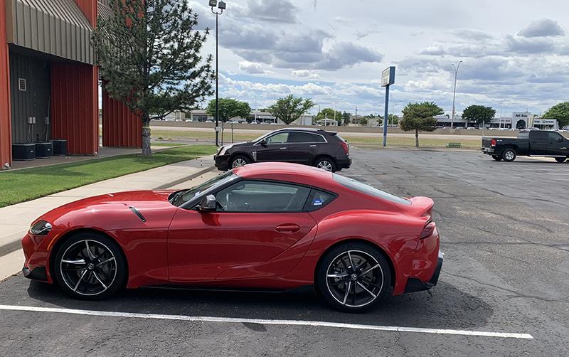 supraparked.jpg